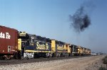 ATSF 3372 (REPOST)